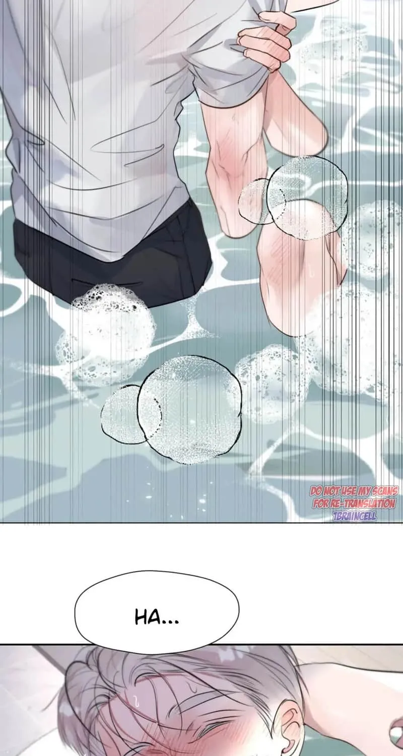 Thanks to My Childhood Friend, I Became a Top Guide Chapter 41 page 13 - 