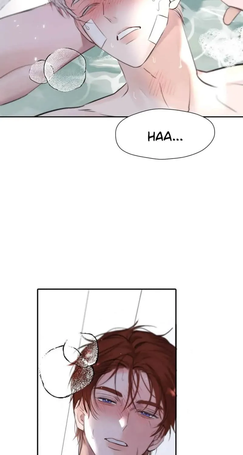Thanks to My Childhood Friend, I Became a Top Guide Chapter 41 page 14 - 