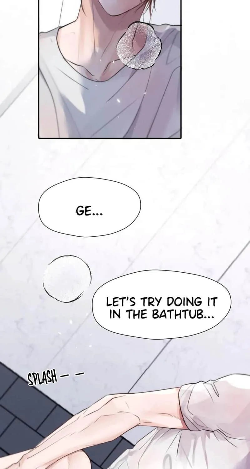 Thanks to My Childhood Friend, I Became a Top Guide Chapter 41 page 15 - 
