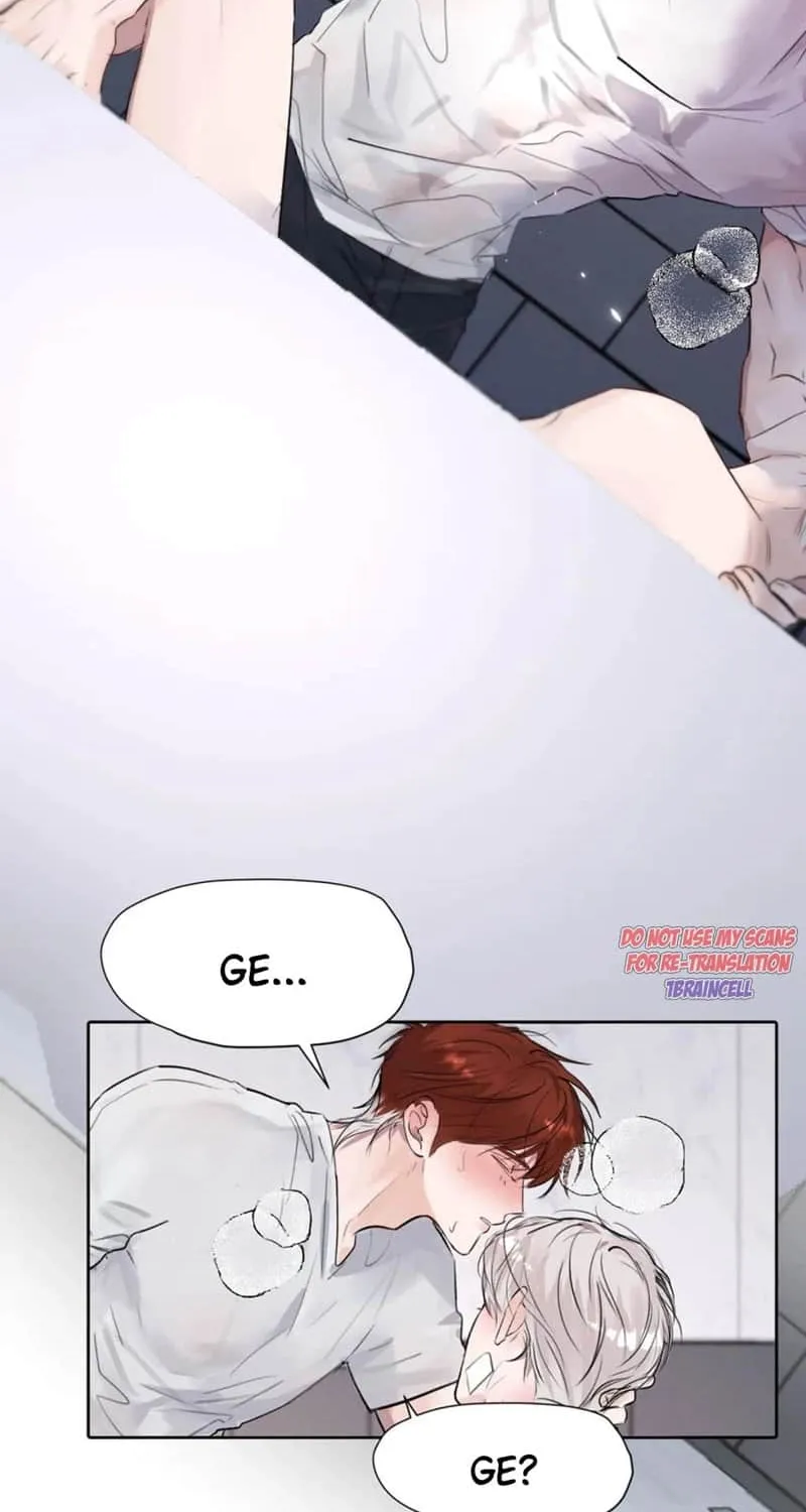 Thanks to My Childhood Friend, I Became a Top Guide Chapter 41 page 16 - 