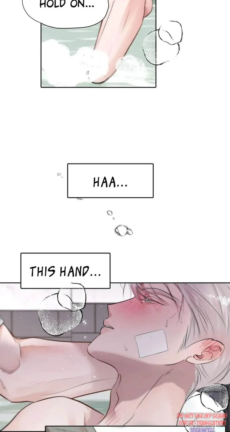 Thanks to My Childhood Friend, I Became a Top Guide Chapter 41 page 3 - 