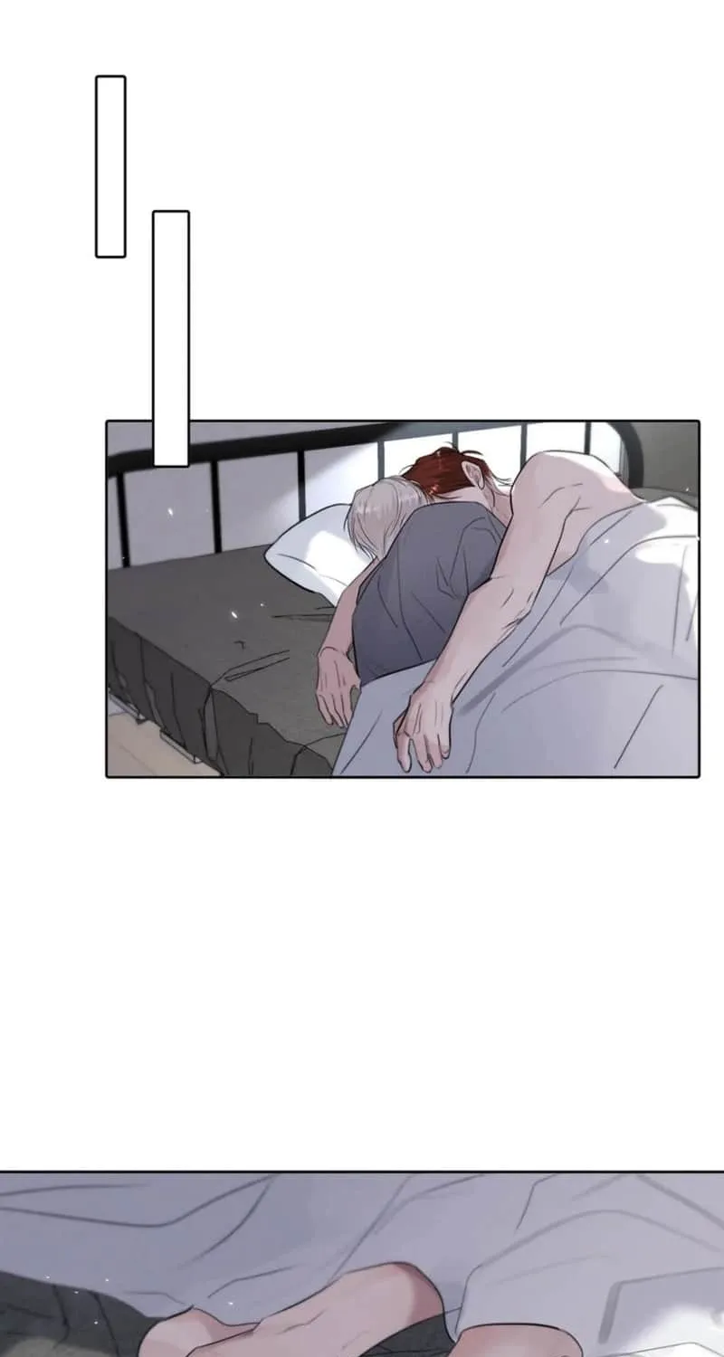 Thanks to My Childhood Friend, I Became a Top Guide Chapter 41 page 24 - 