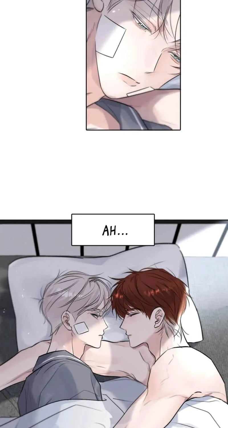 Thanks to My Childhood Friend, I Became a Top Guide Chapter 41 page 26 - 