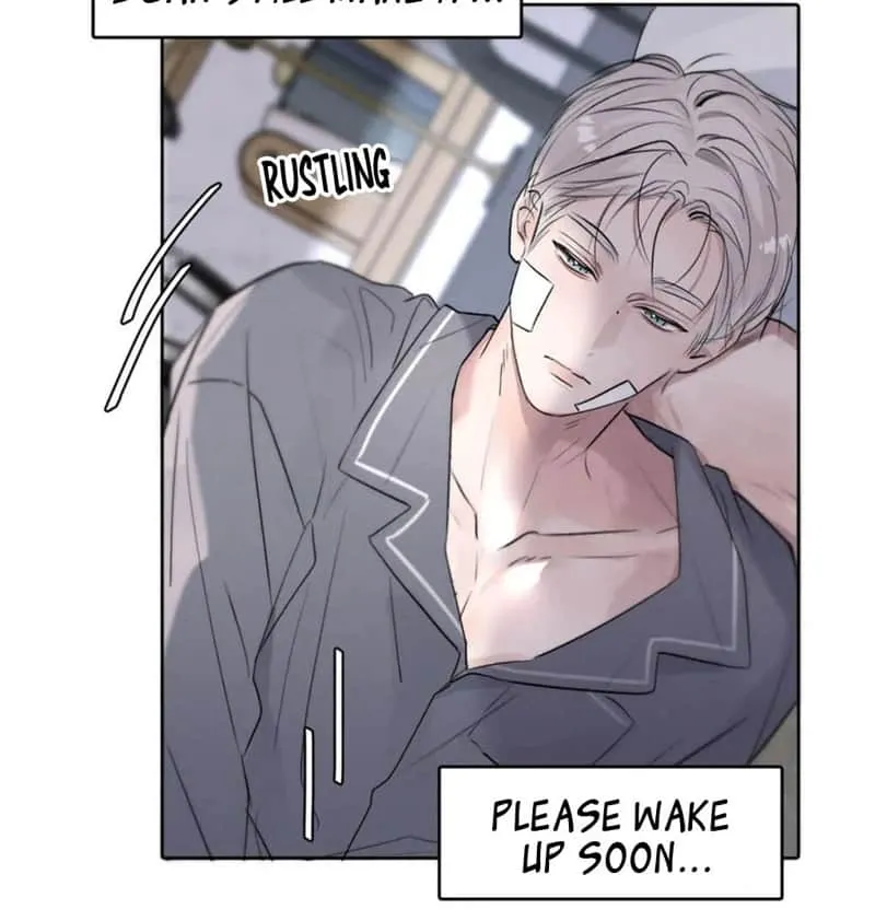 Thanks to My Childhood Friend, I Became a Top Guide Chapter 41 page 28 - 