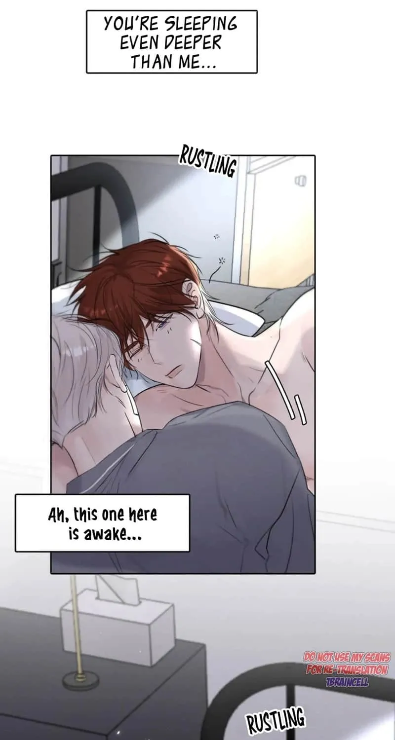Thanks to My Childhood Friend, I Became a Top Guide Chapter 41 page 29 - 