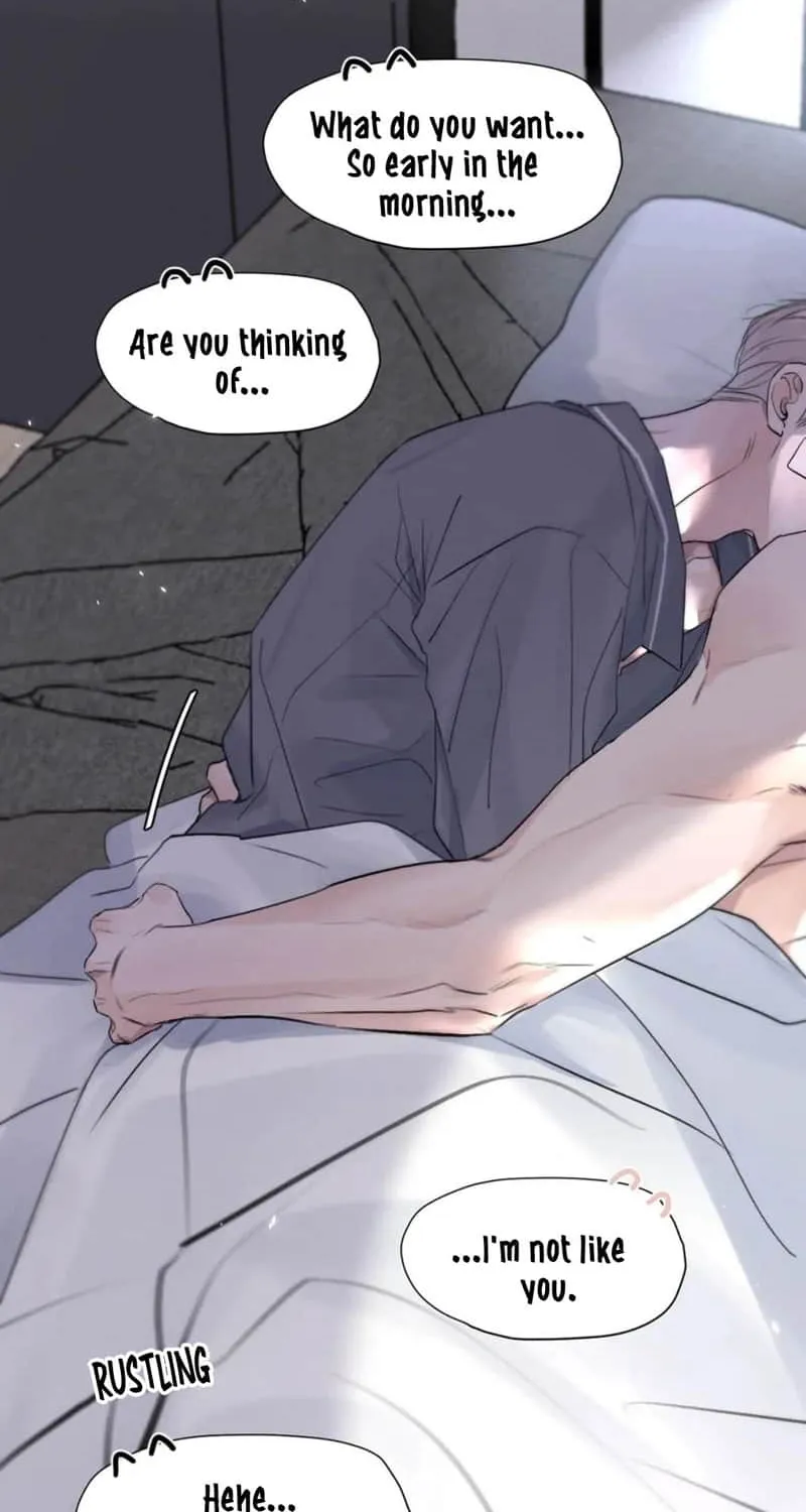Thanks to My Childhood Friend, I Became a Top Guide Chapter 41 page 30 - 