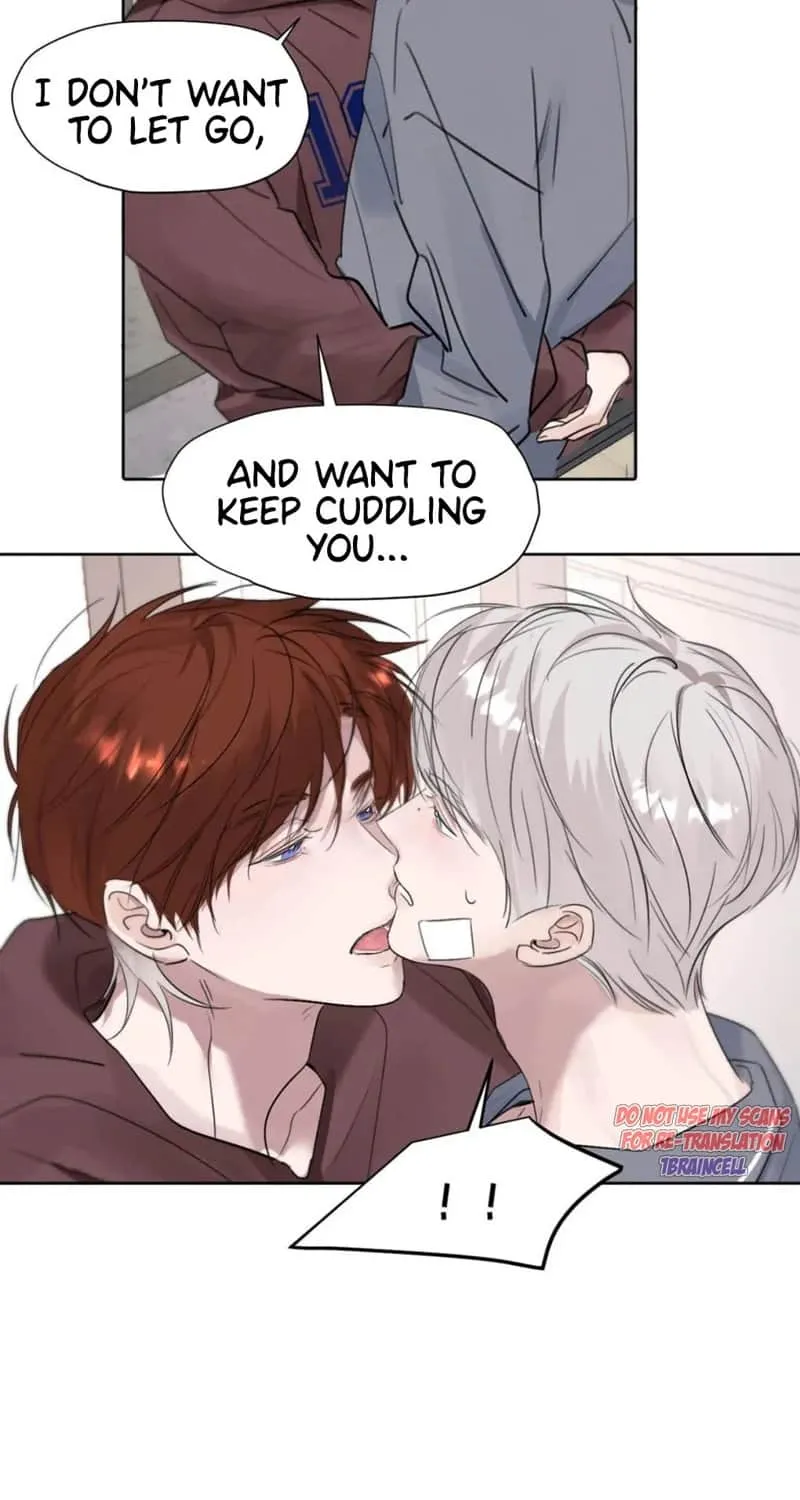 Thanks to My Childhood Friend, I Became a Top Guide Chapter 41 page 41 - 