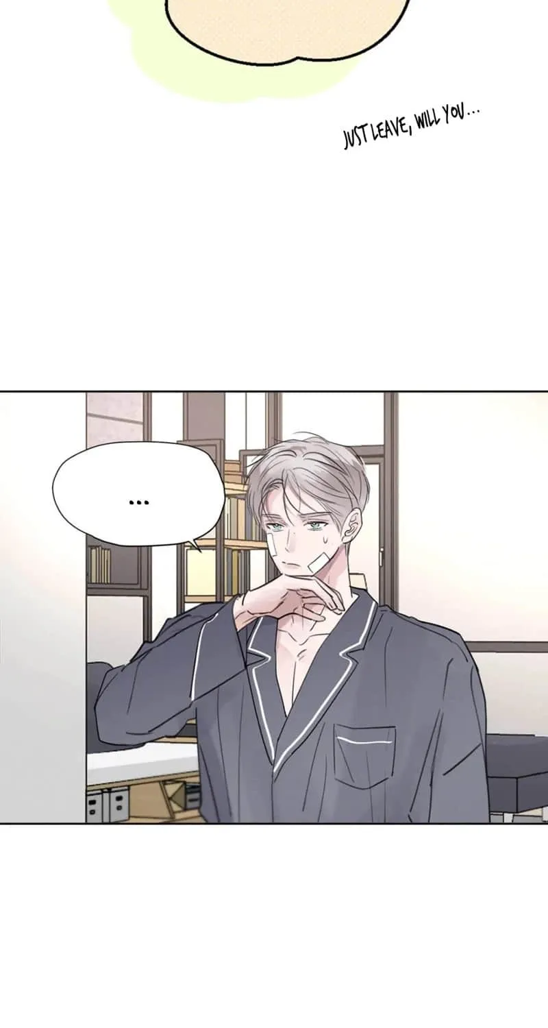 Thanks to My Childhood Friend, I Became a Top Guide Chapter 41 page 43 - 
