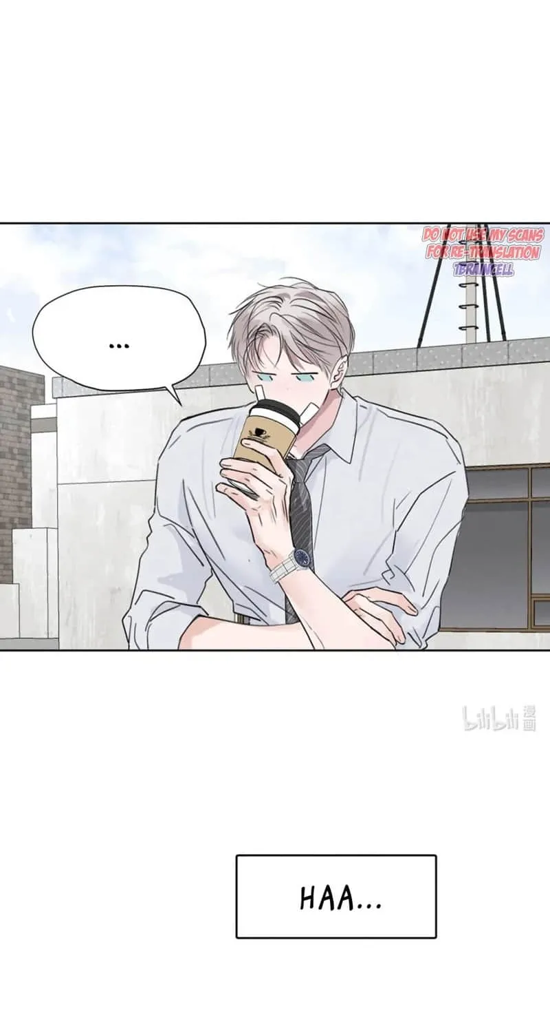 Thanks to My Childhood Friend, I Became a Top Guide Chapter 41 page 44 - 
