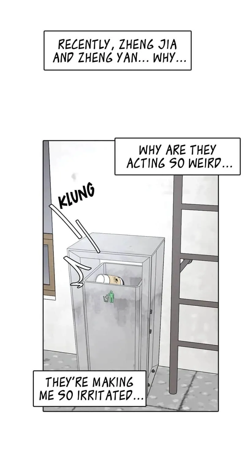Thanks to My Childhood Friend, I Became a Top Guide Chapter 41 page 45 - 