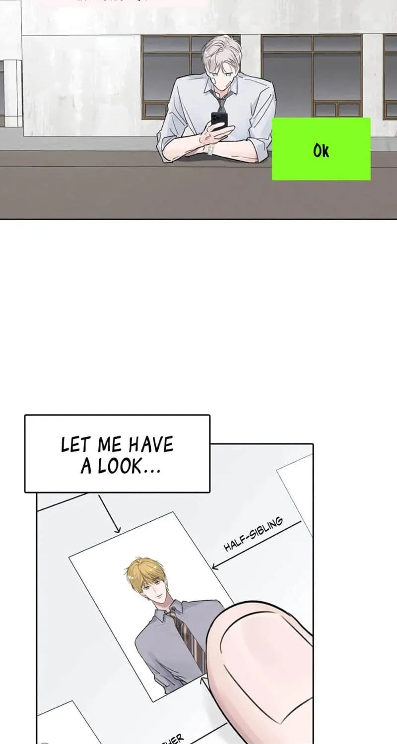 Thanks to My Childhood Friend, I Became a Top Guide Chapter 41 page 48 - 