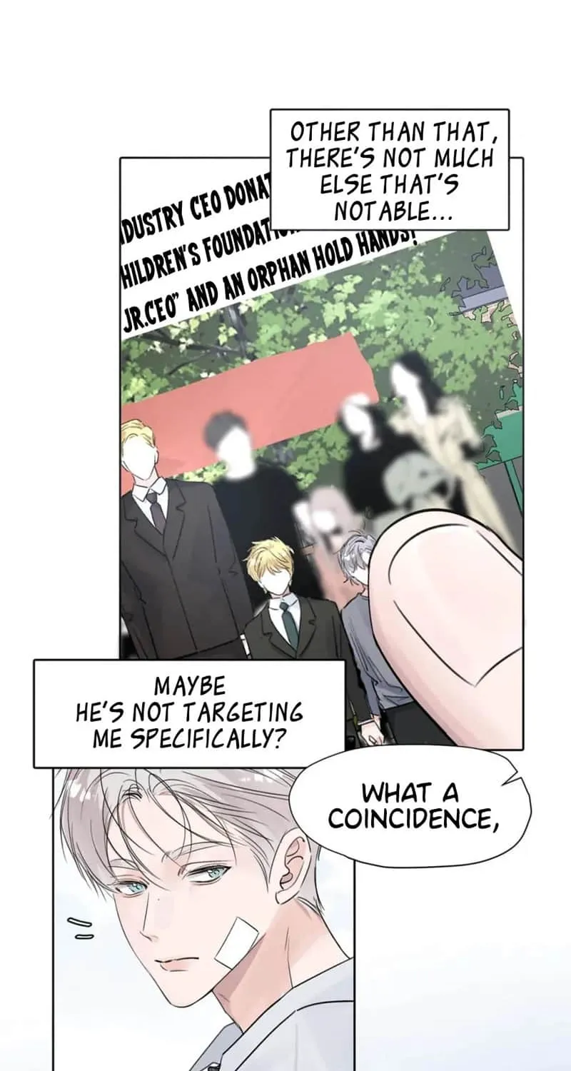 Thanks to My Childhood Friend, I Became a Top Guide Chapter 41 page 50 - 