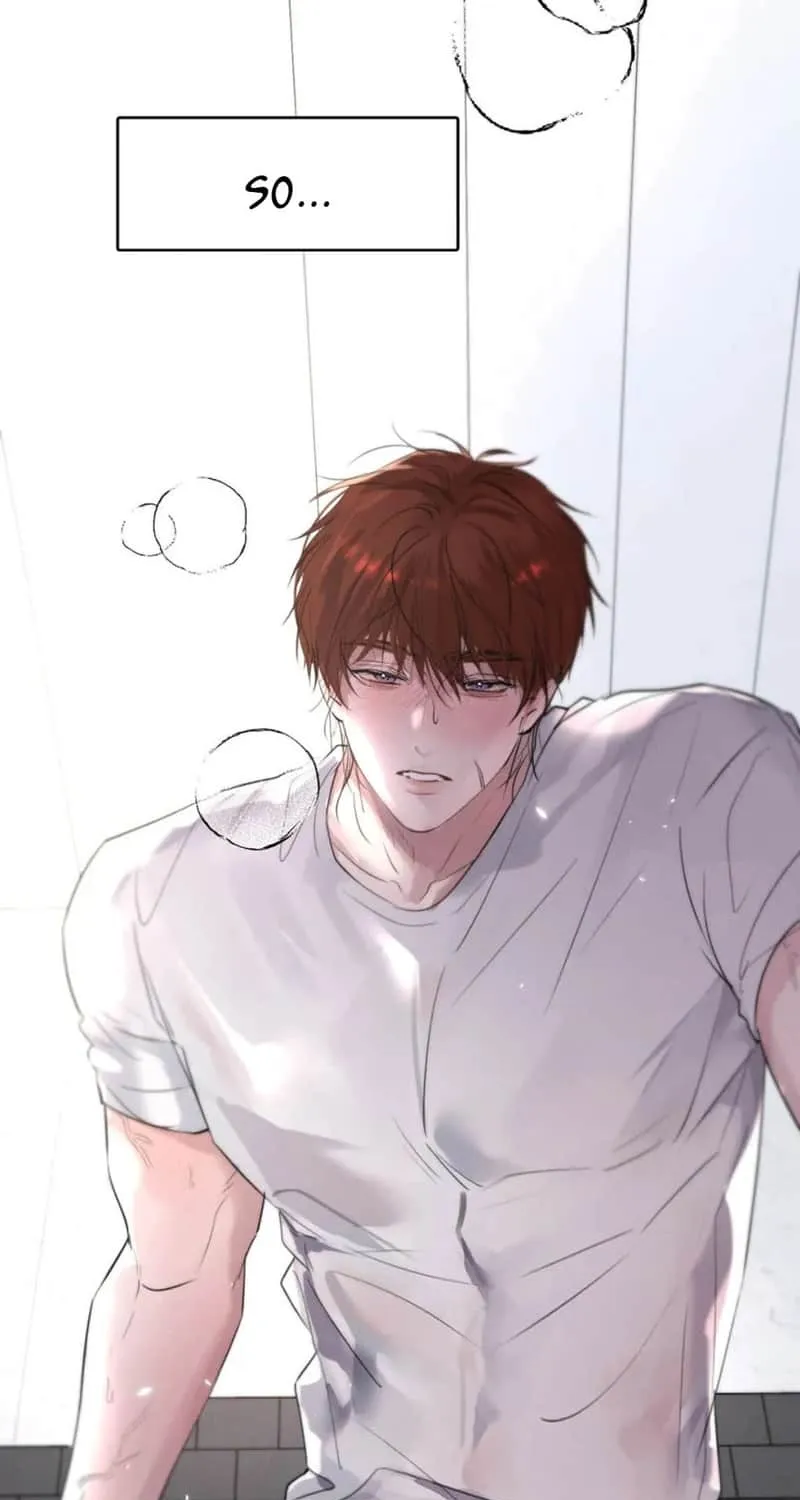 Thanks to My Childhood Friend, I Became a Top Guide Chapter 41 page 6 - 