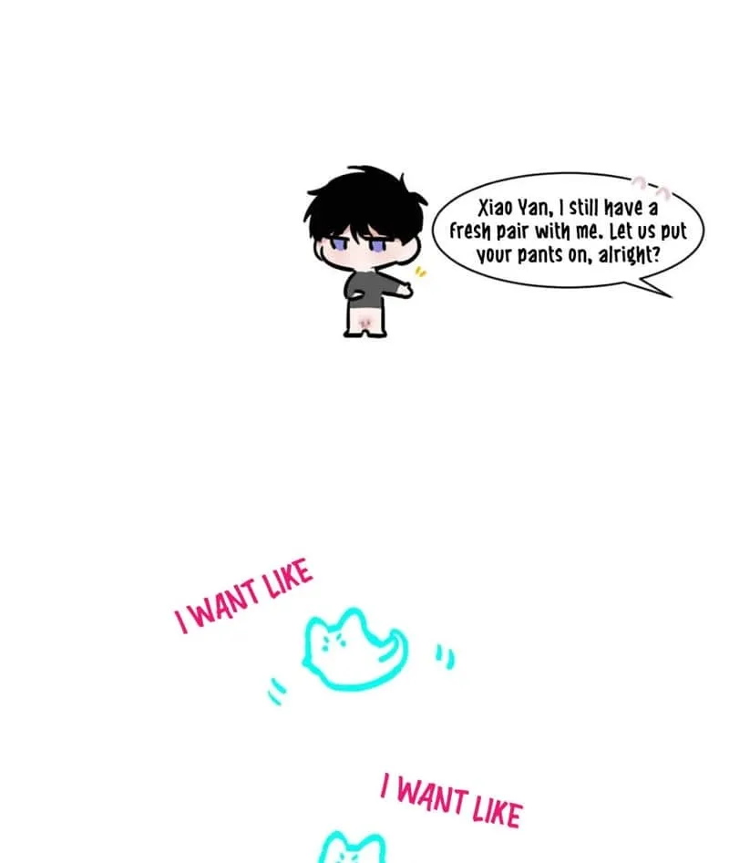 Thanks to My Childhood Friend, I Became a Top Guide Chapter 41 page 53 - 