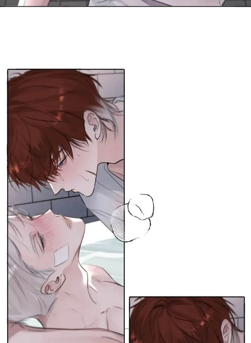 Thanks to My Childhood Friend, I Became a Top Guide Chapter 41 page 7 - 
