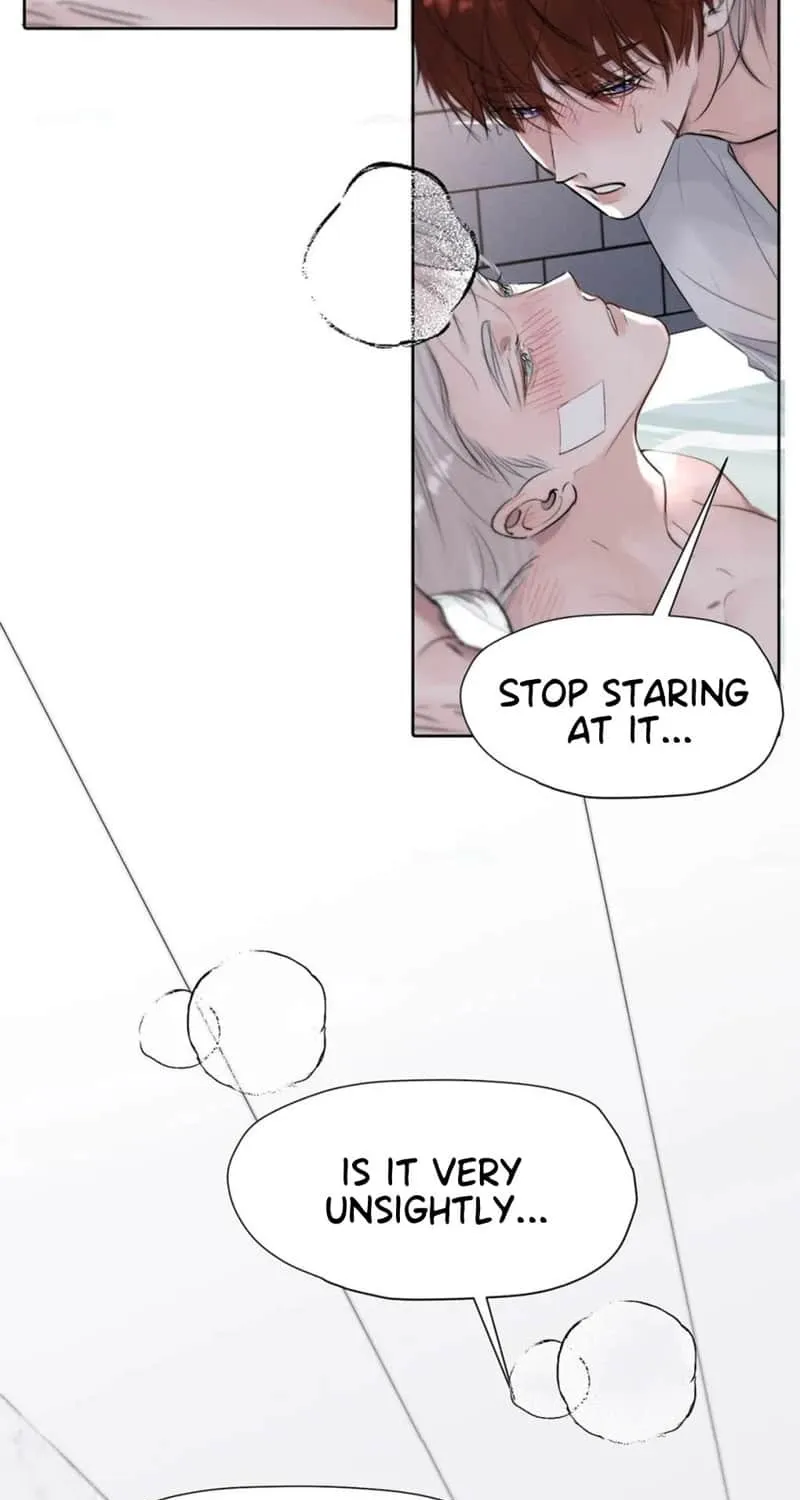 Thanks to My Childhood Friend, I Became a Top Guide Chapter 41 page 8 - 