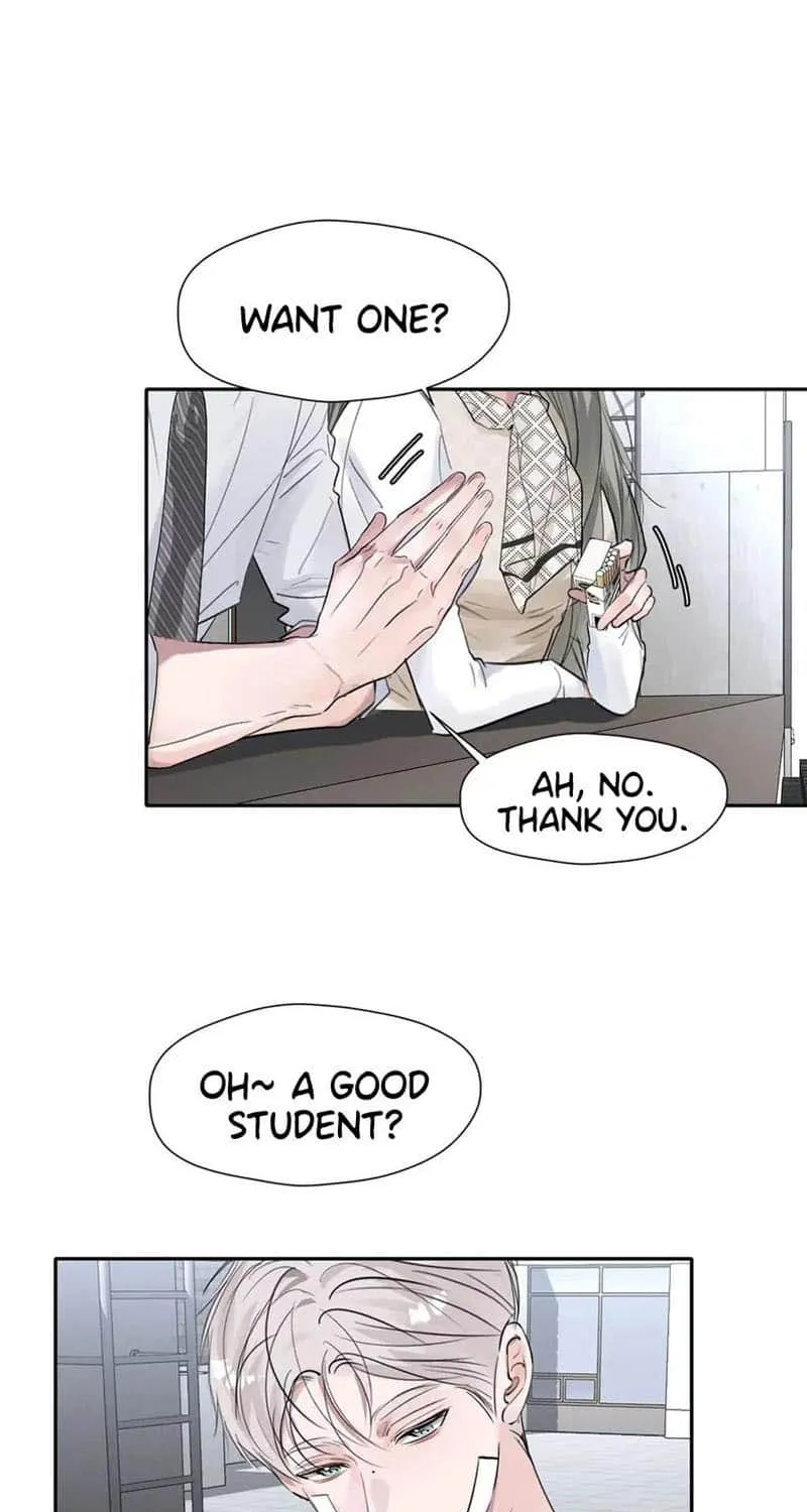 Thanks to My Childhood Friend, I Became a Top Guide Chapter 42 page 12 - 