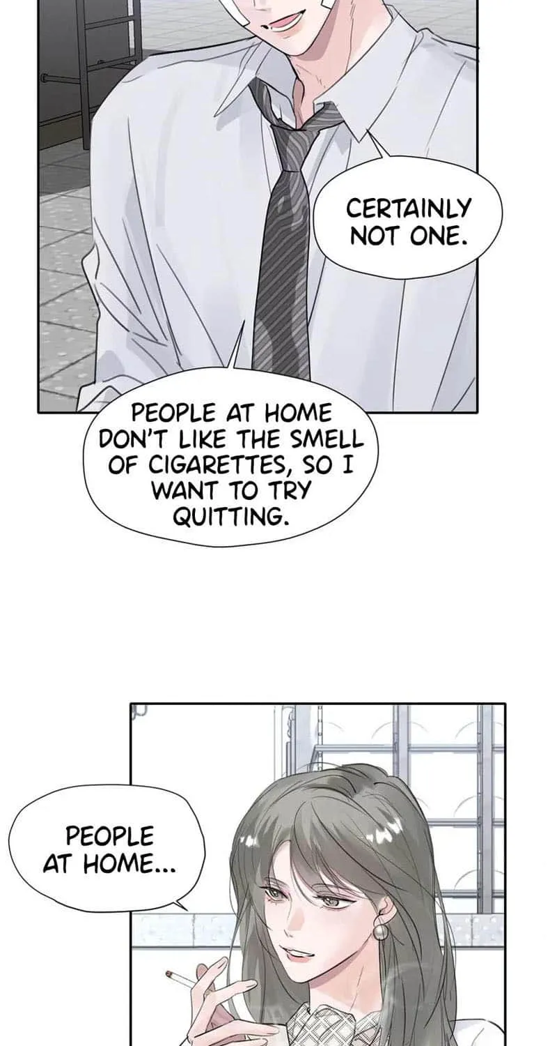 Thanks to My Childhood Friend, I Became a Top Guide Chapter 42 page 13 - 