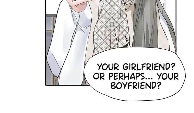 Thanks to My Childhood Friend, I Became a Top Guide Chapter 42 page 14 - 