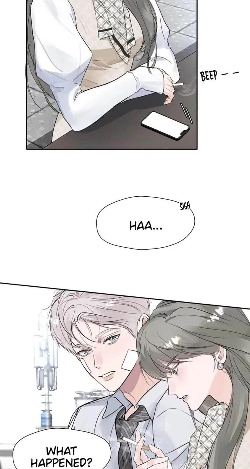 Thanks to My Childhood Friend, I Became a Top Guide Chapter 42 page 16 - 