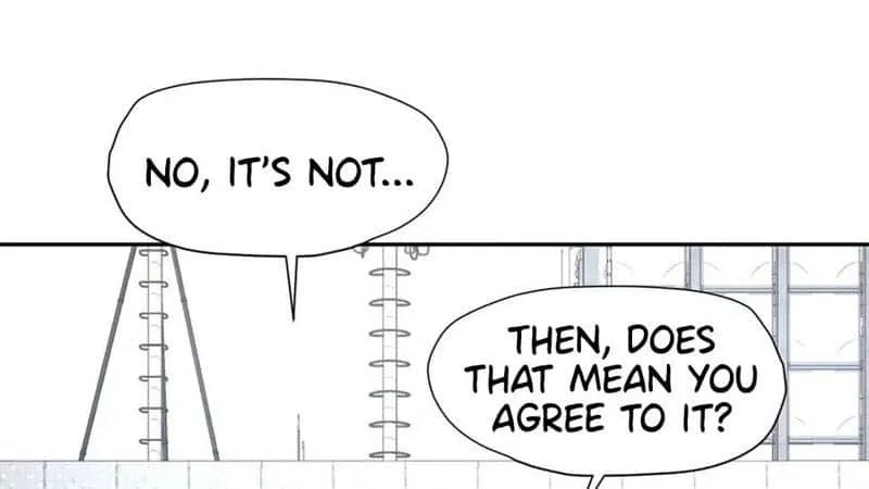 Thanks to My Childhood Friend, I Became a Top Guide Chapter 42 page 21 - 