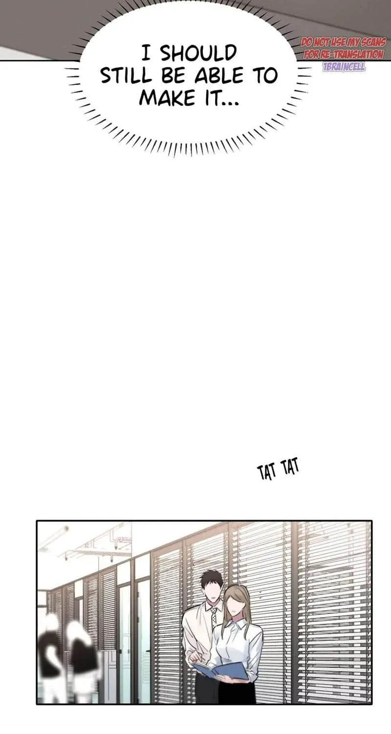 Thanks to My Childhood Friend, I Became a Top Guide Chapter 42 page 26 - 