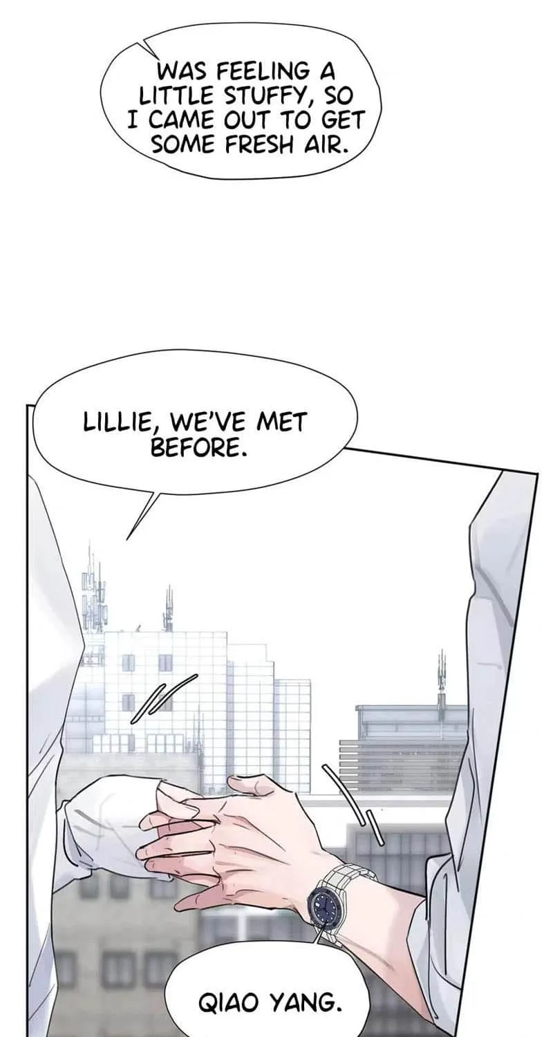 Thanks to My Childhood Friend, I Became a Top Guide Chapter 42 page 4 - 
