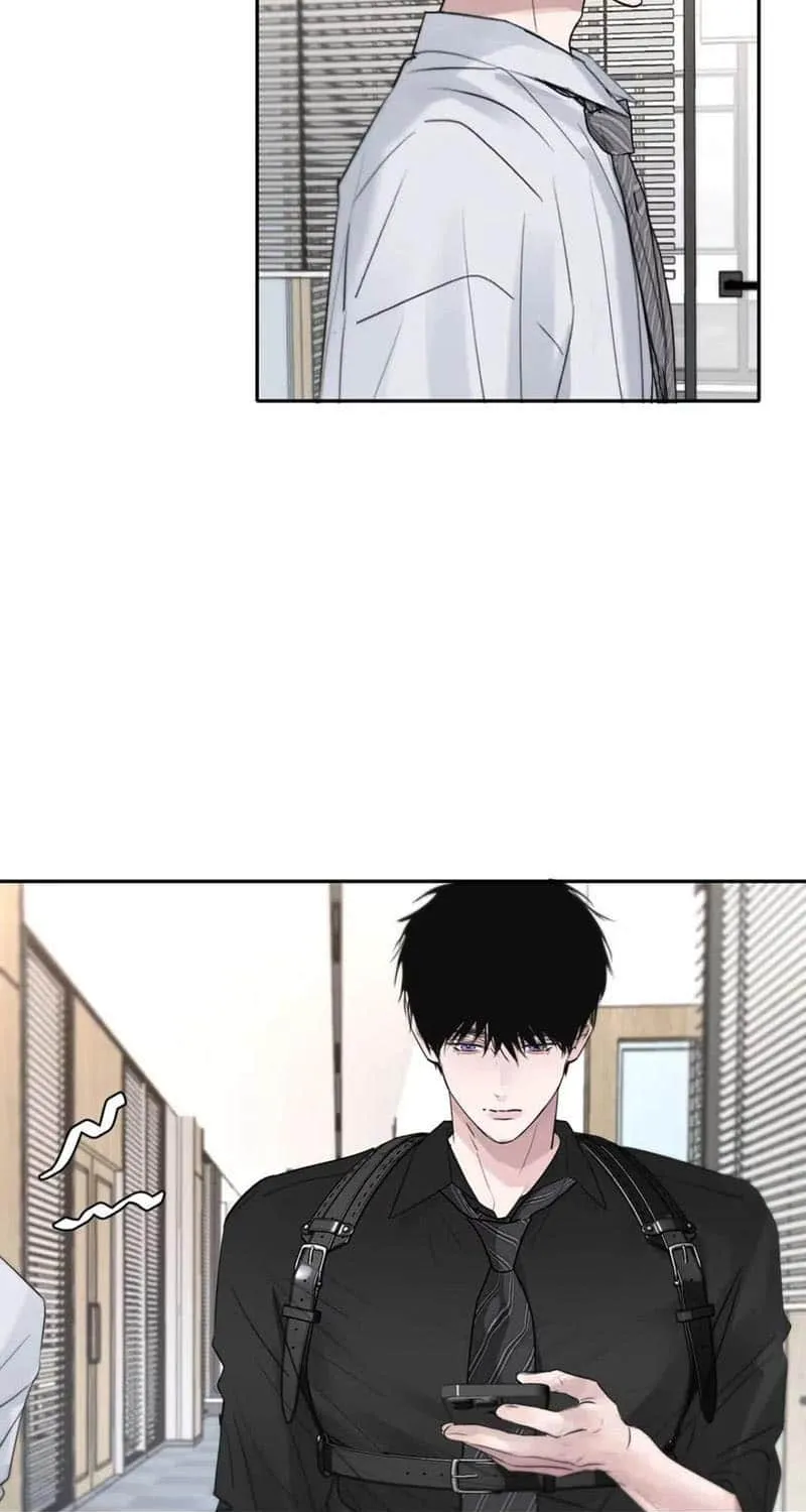 Thanks to My Childhood Friend, I Became a Top Guide Chapter 42 page 32 - 