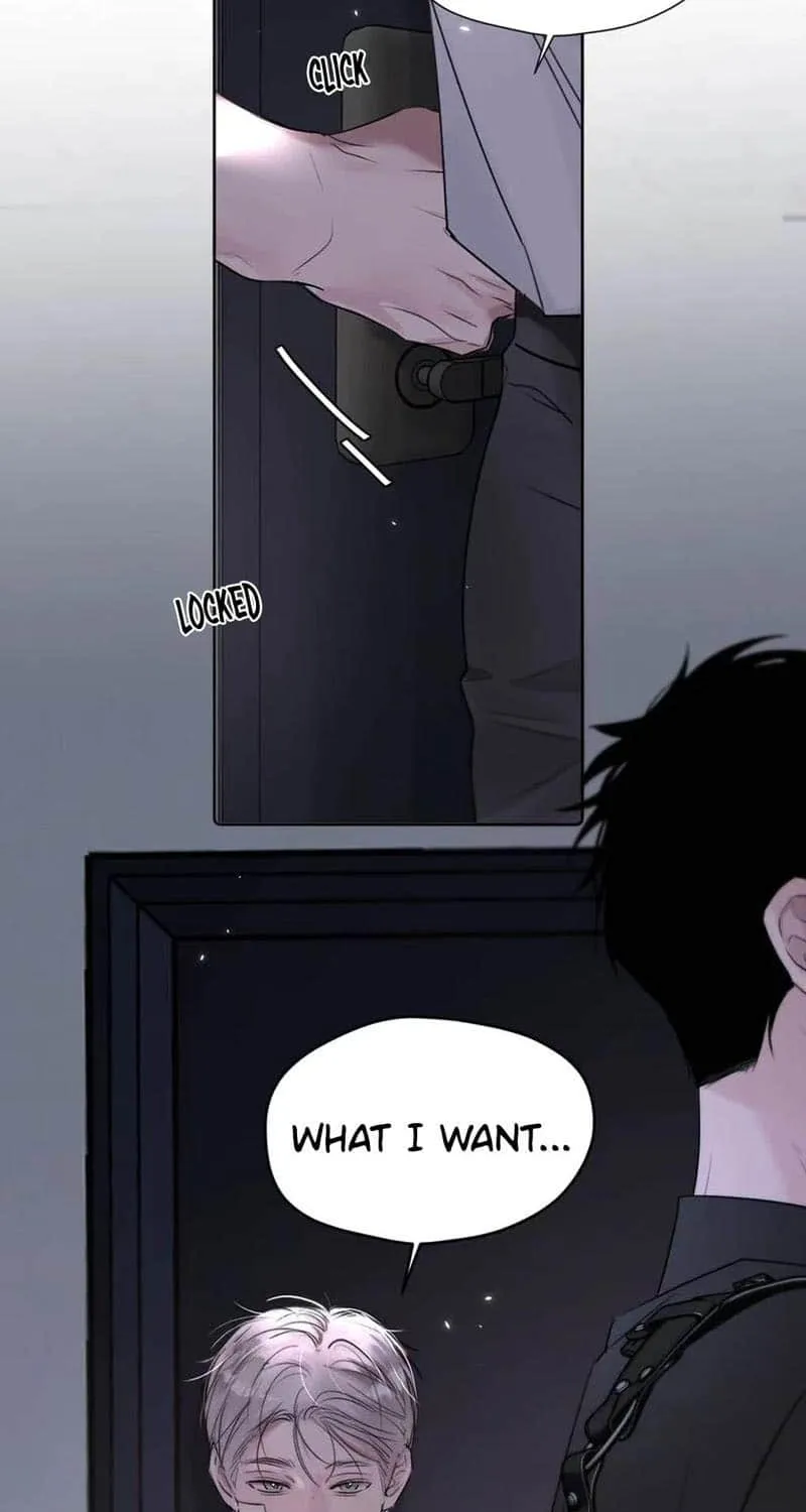 Thanks to My Childhood Friend, I Became a Top Guide Chapter 42 page 43 - 