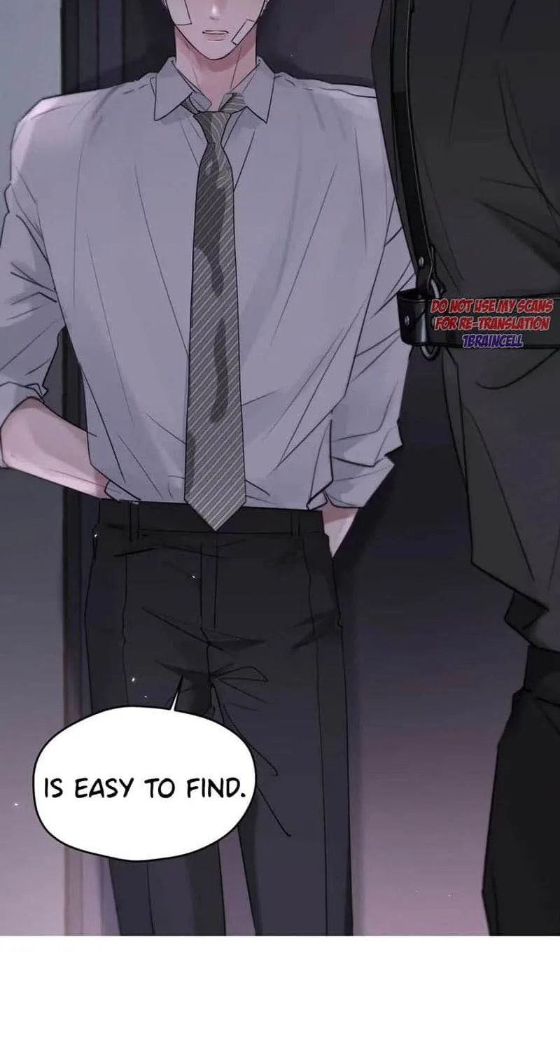 Thanks to My Childhood Friend, I Became a Top Guide Chapter 42 page 44 - 
