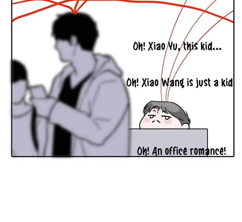 Thanks to My Childhood Friend, I Became a Top Guide Chapter 42 page 47 - 