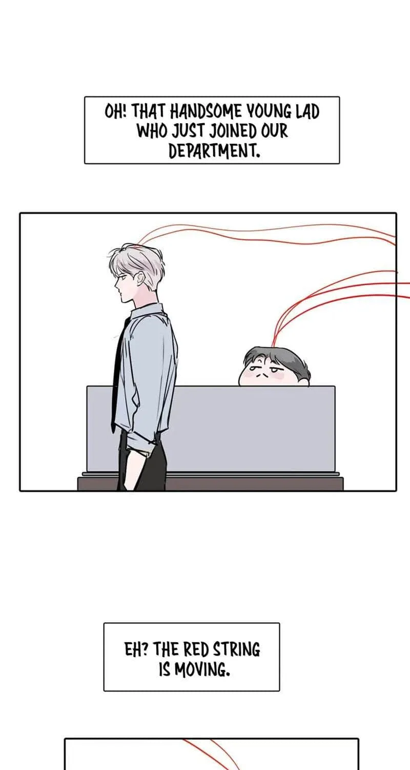 Thanks to My Childhood Friend, I Became a Top Guide Chapter 42 page 48 - 
