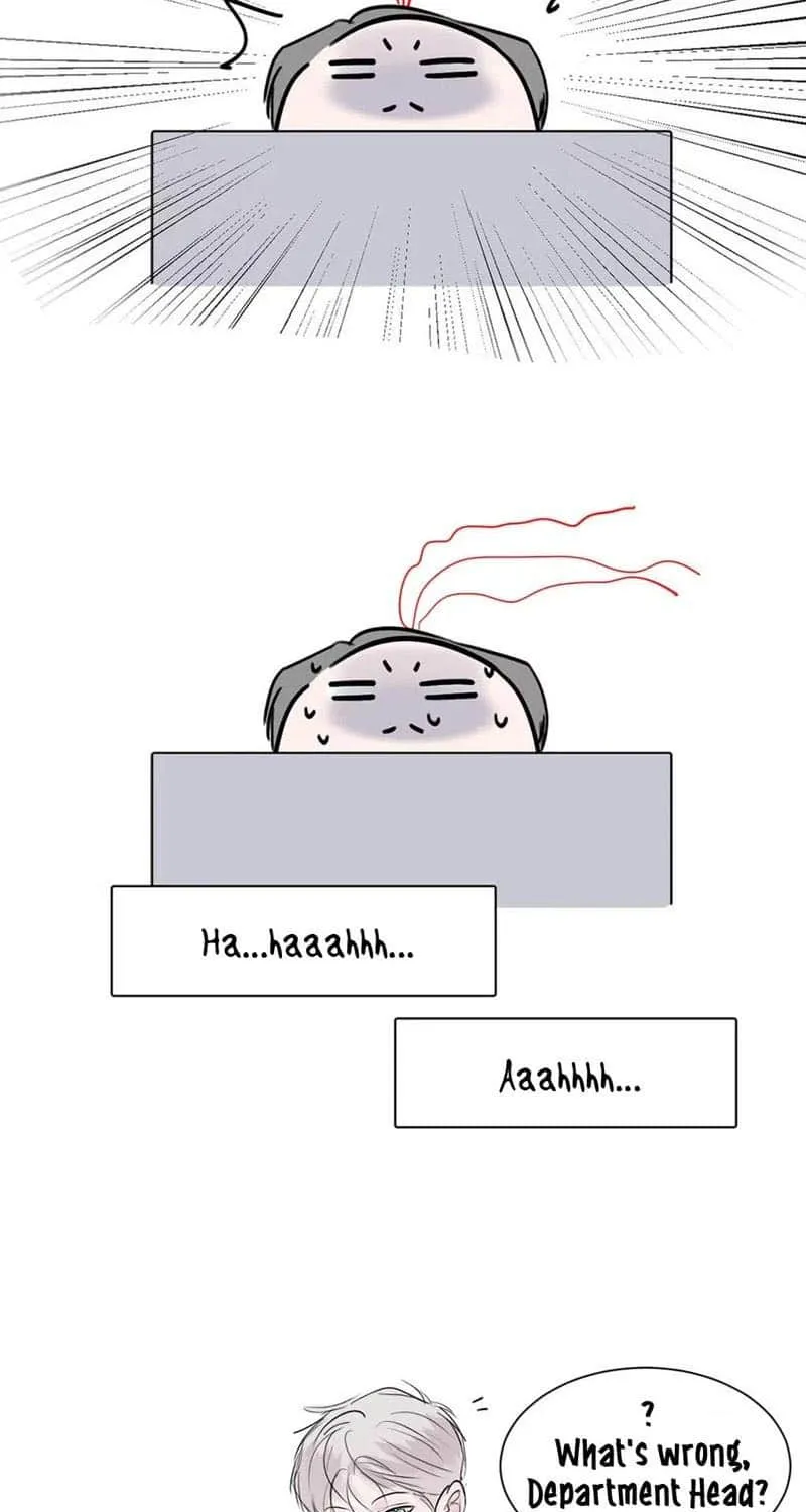 Thanks to My Childhood Friend, I Became a Top Guide Chapter 42 page 50 - 