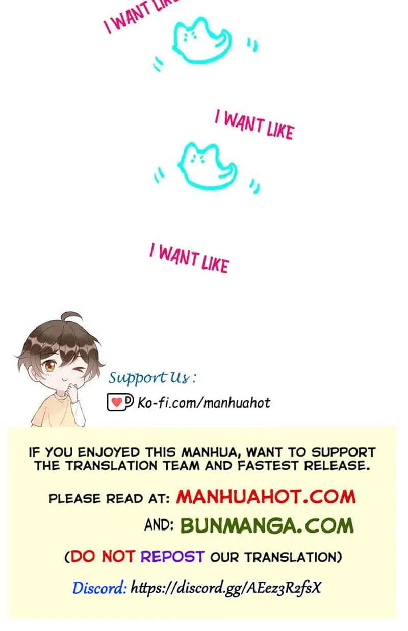 Thanks to My Childhood Friend, I Became a Top Guide Chapter 42 page 53 - 