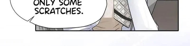 Thanks to My Childhood Friend, I Became a Top Guide Chapter 42 page 7 - 