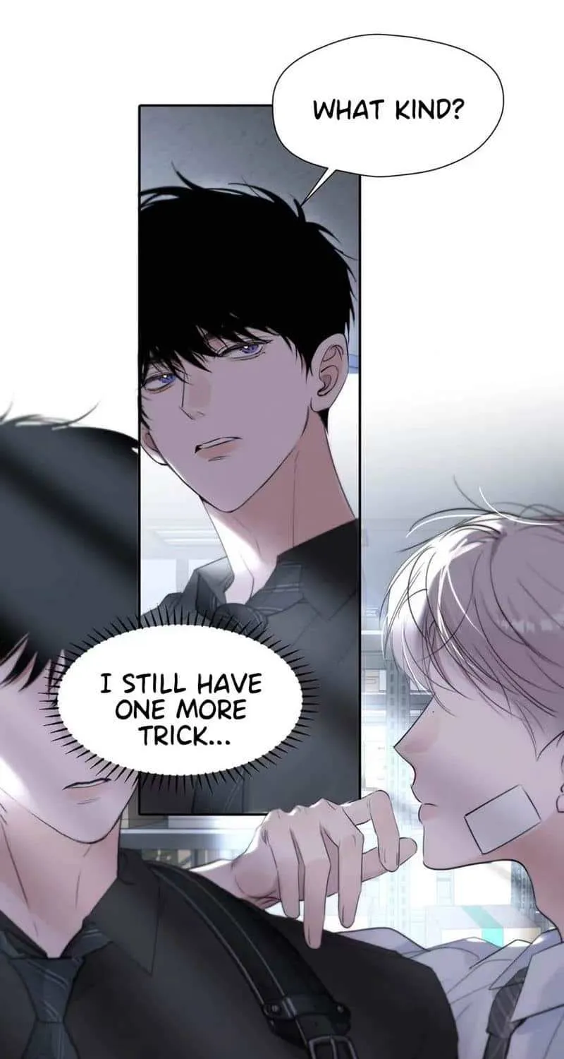 Thanks to My Childhood Friend, I Became a Top Guide Chapter 43 page 13 - 