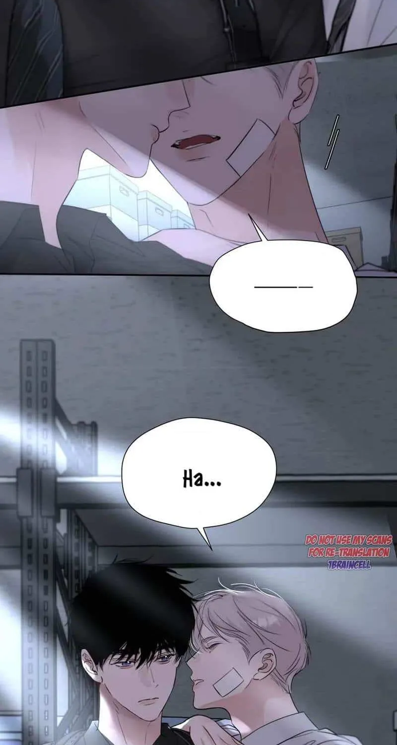 Thanks to My Childhood Friend, I Became a Top Guide Chapter 43 page 14 - 