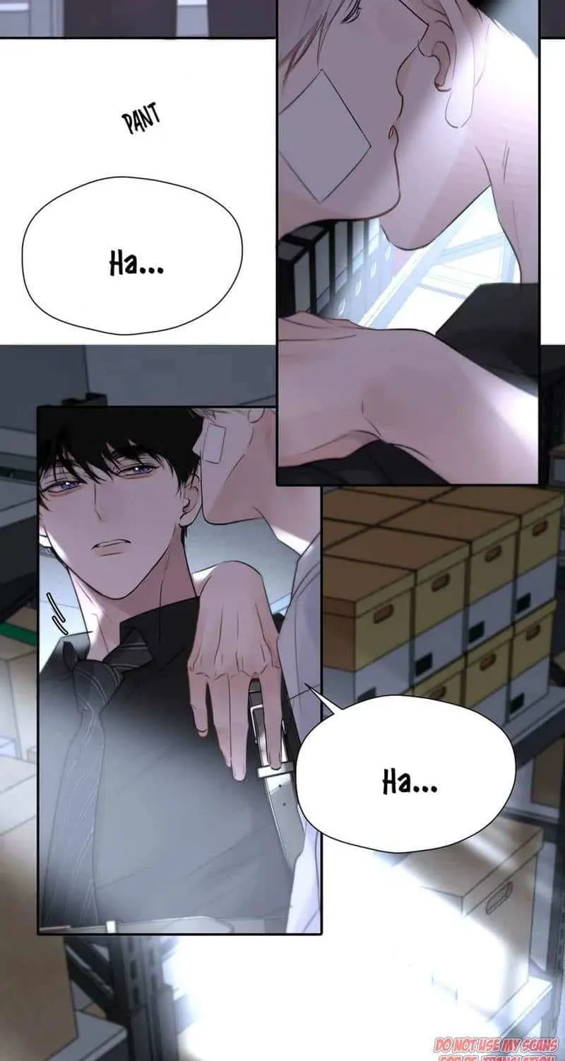 Thanks to My Childhood Friend, I Became a Top Guide Chapter 43 page 16 - 