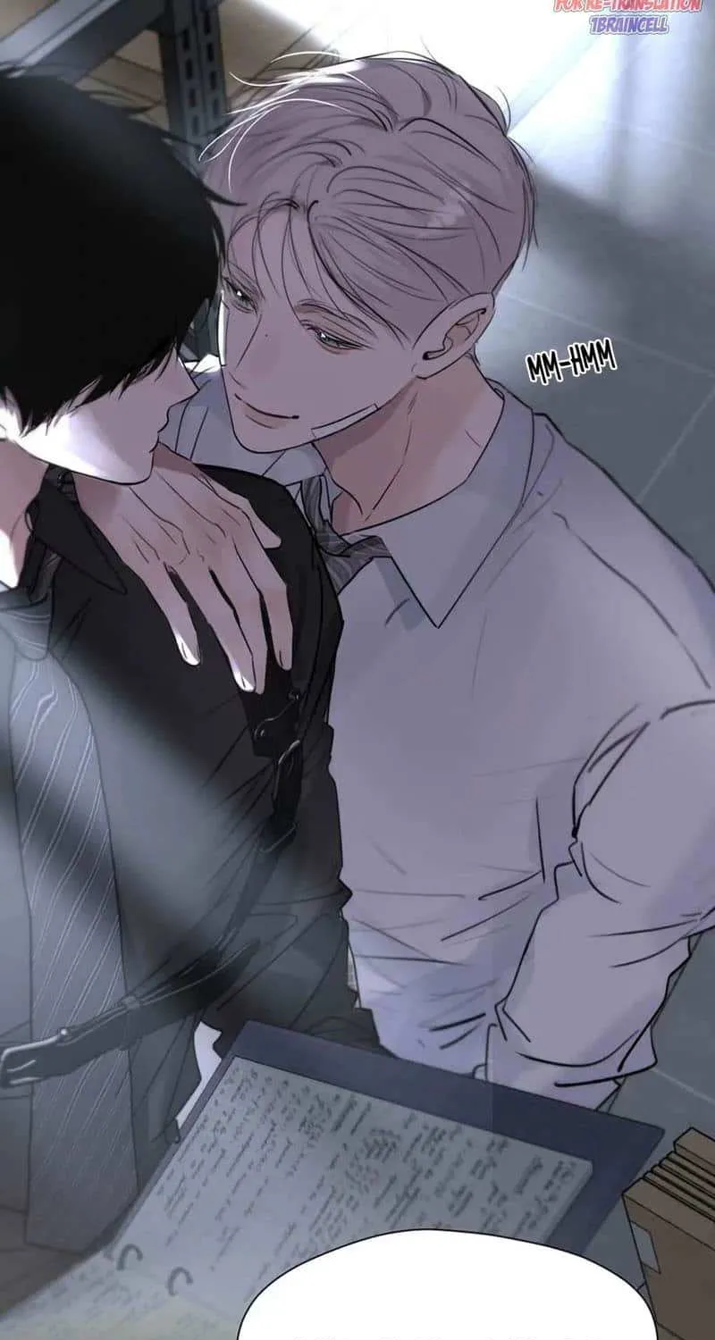 Thanks to My Childhood Friend, I Became a Top Guide Chapter 43 page 17 - 