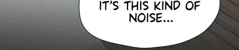 Thanks to My Childhood Friend, I Became a Top Guide Chapter 43 page 18 - 