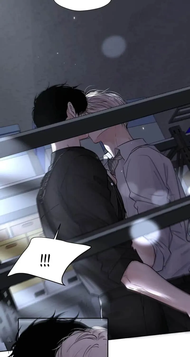 Thanks to My Childhood Friend, I Became a Top Guide Chapter 43 page 23 - 