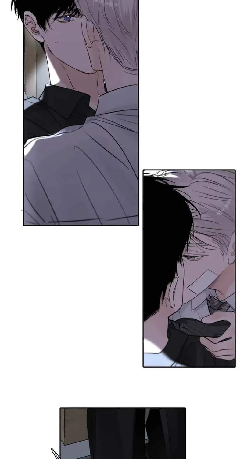 Thanks to My Childhood Friend, I Became a Top Guide Chapter 43 page 25 - 