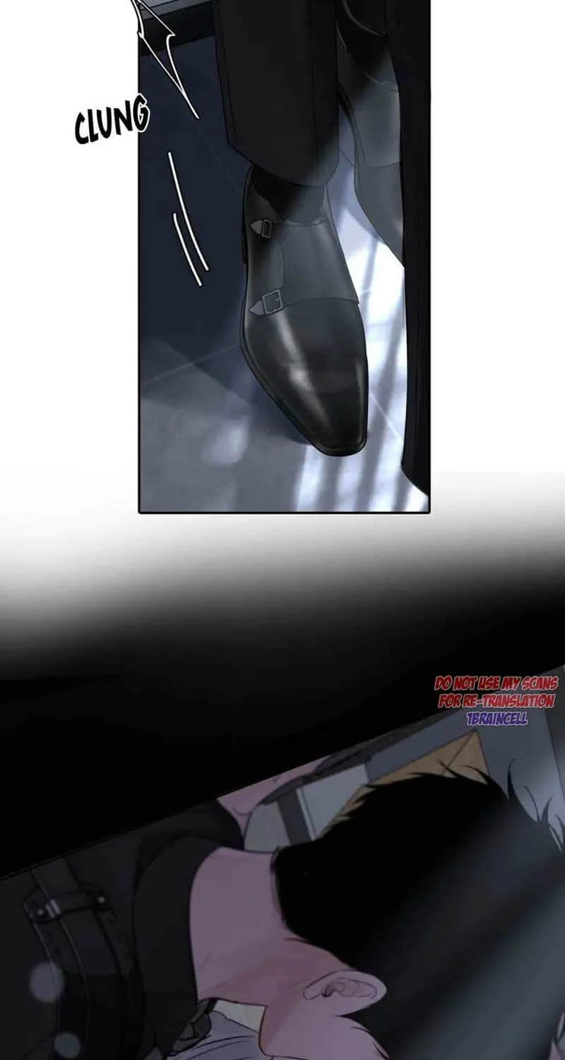 Thanks to My Childhood Friend, I Became a Top Guide Chapter 43 page 26 - 