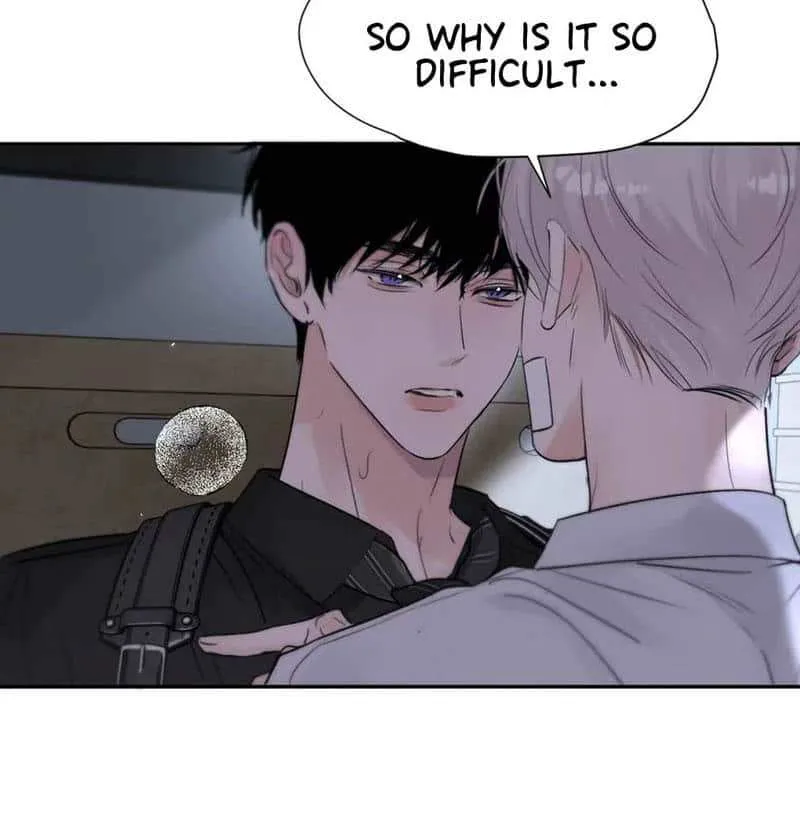 Thanks to My Childhood Friend, I Became a Top Guide Chapter 43 page 29 - 