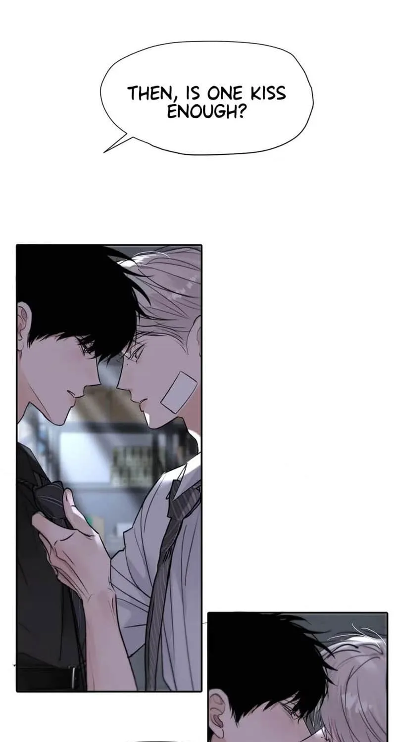 Thanks to My Childhood Friend, I Became a Top Guide Chapter 43 page 30 - 