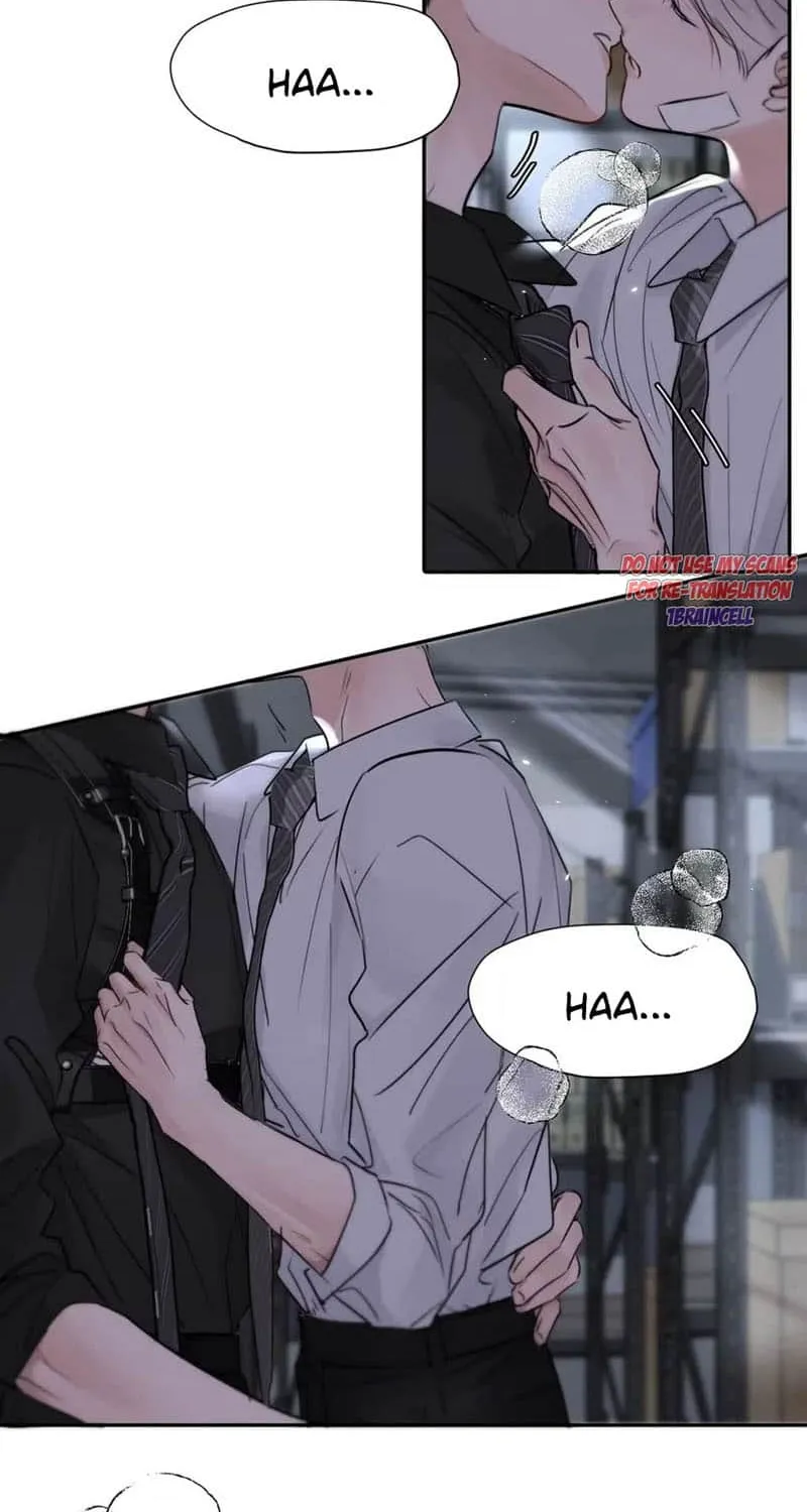 Thanks to My Childhood Friend, I Became a Top Guide Chapter 43 page 31 - 