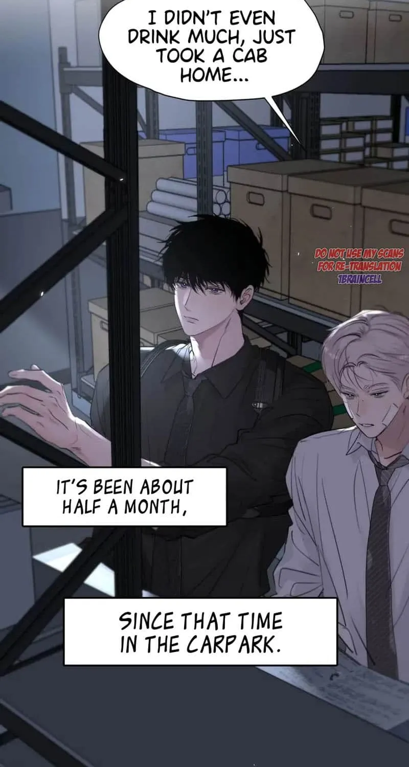 Thanks to My Childhood Friend, I Became a Top Guide Chapter 43 page 5 - 