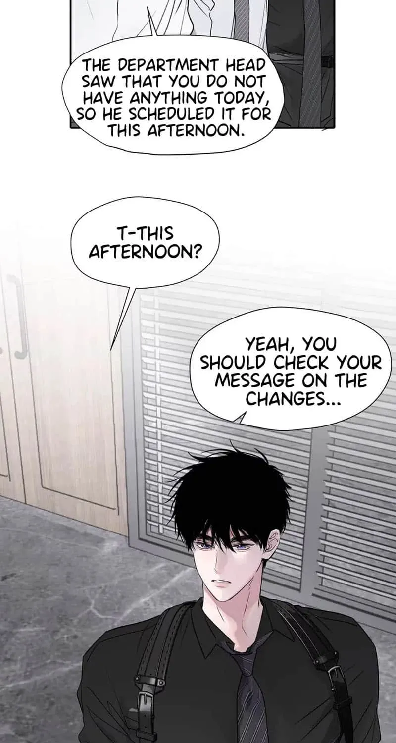 Thanks to My Childhood Friend, I Became a Top Guide Chapter 43 page 44 - 