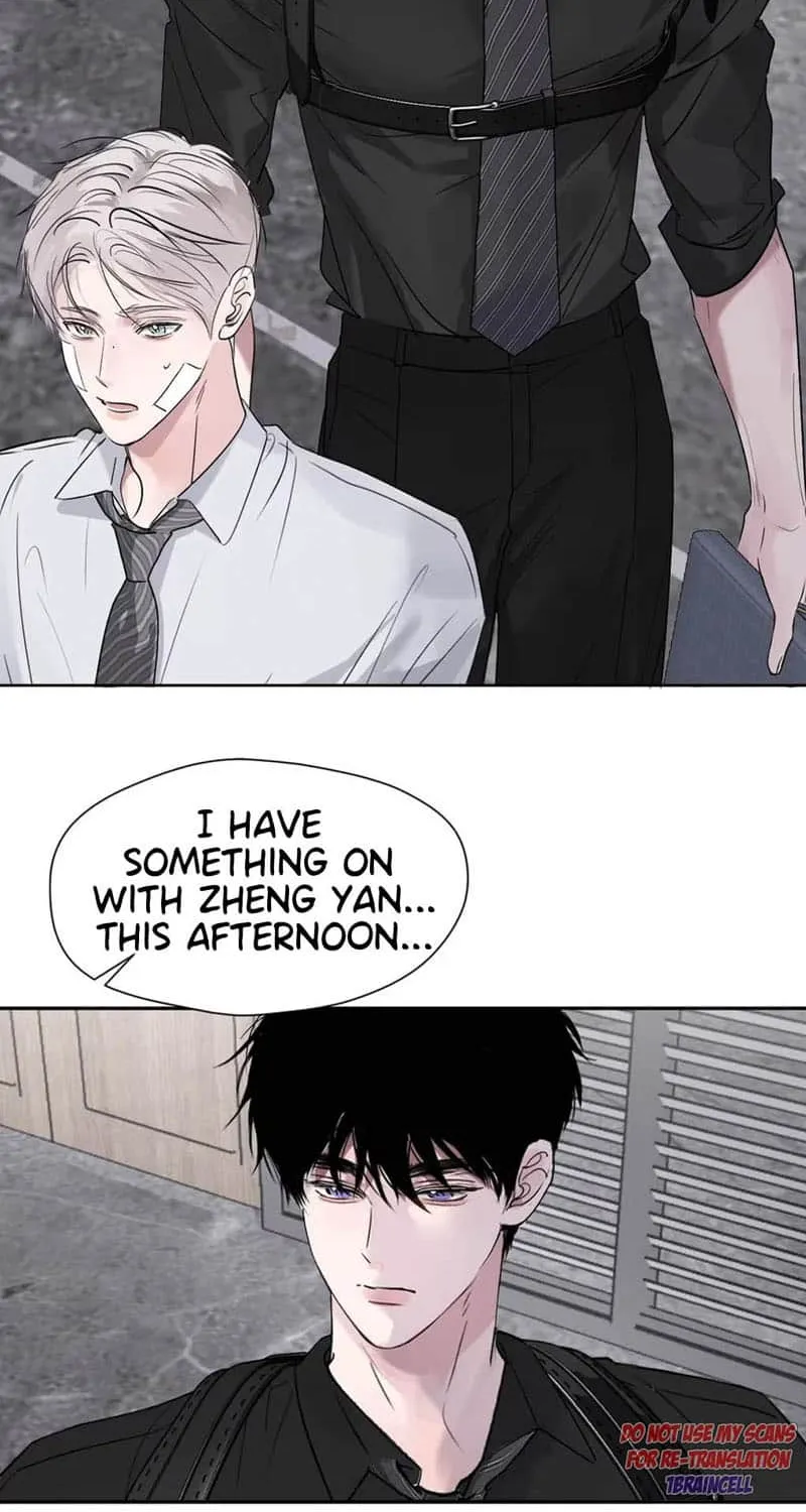 Thanks to My Childhood Friend, I Became a Top Guide Chapter 43 page 45 - 