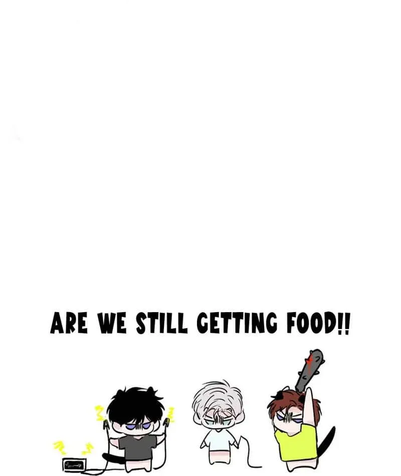Thanks to My Childhood Friend, I Became a Top Guide Chapter 43 page 46 - 